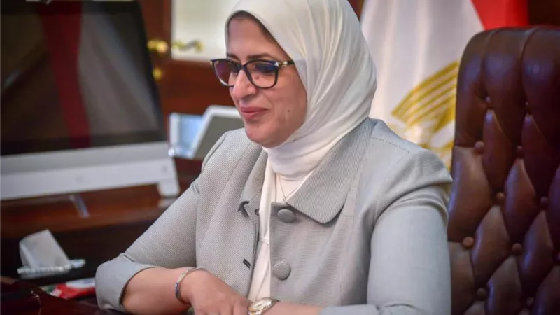 حوافز مالية وامتيازات إدارية للأطباء ببرنامج الزمالة المصرية في هذه التخصصات
