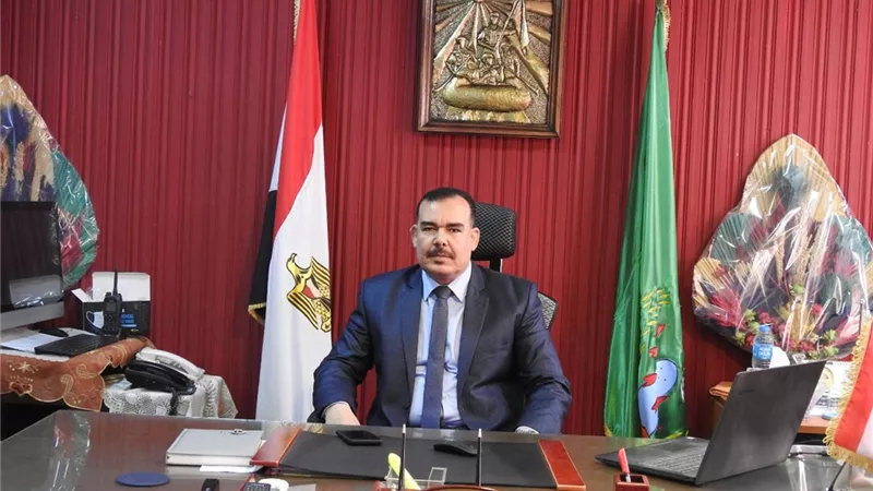 تعليم المنوفية تعلن عن المسابقة البحثية ( بلدي .. تاريخ وحاضر ومستقبل )