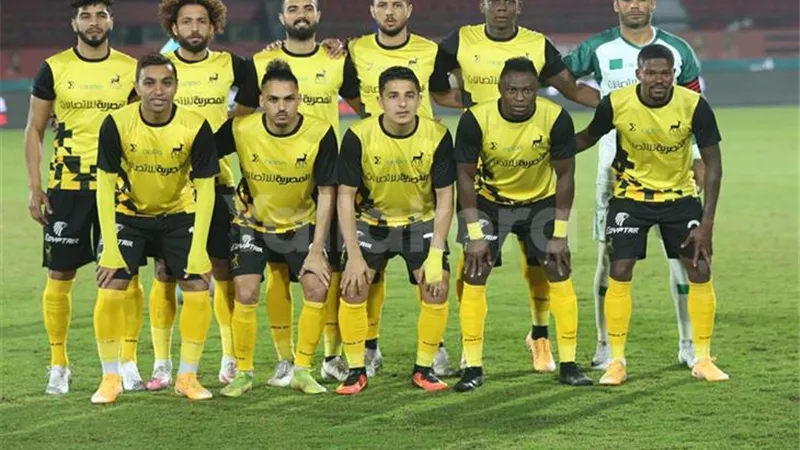 رسمياً.. دجلة يُقيل التشيلى ماريو سالاس قبل مواجهة المصرى