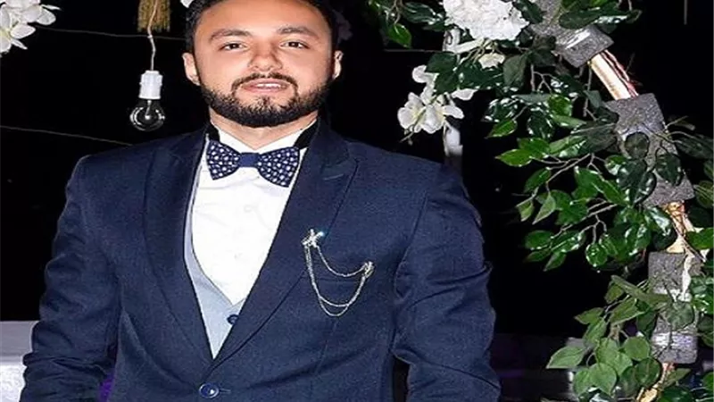 مراجعة 75% من منهج اللغة الالمانية للثانوية العامة