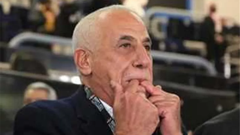 مجلس الزمالك يهنى فريقه بالتأهل لربع نهائى الكأس