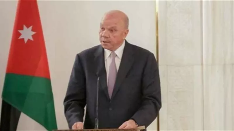 الأردن وإيطاليا يبحثان تطوير العلاقات الثنائية بمختلف المجالات