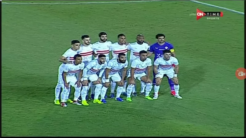 مفاجأة حسين لبيب للاعبى الزمالك بعد الفوز علي الاسماعيلي