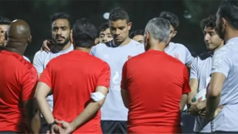 موعد مباراة الأهلى ونهضة بركان المغربى اليوم الجمعة 28 / 5 / 2021 بالسوبر الافريقى
