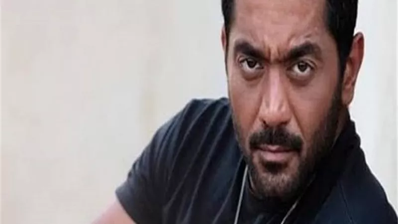 أثق فى أحكام القضاء وادعولى هناك قضايا أخرى.. أول رد من أحمد فلوكس على حكم حبسه سنة