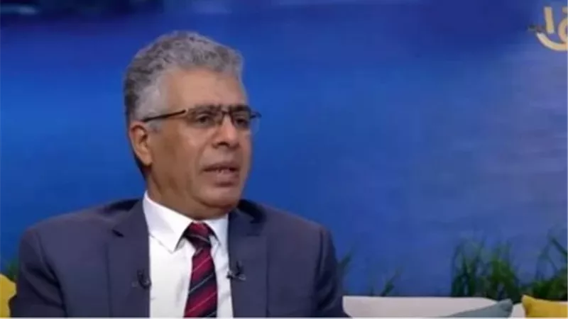 برلمانى: القضية الفلسطينية كشفت قدرة مصر السياسية الحقيقية