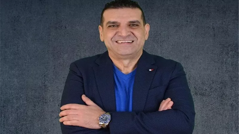 اختبار على الوحدة الثالثة واجابته فى اللغة الفرنسية للثانوية العامة