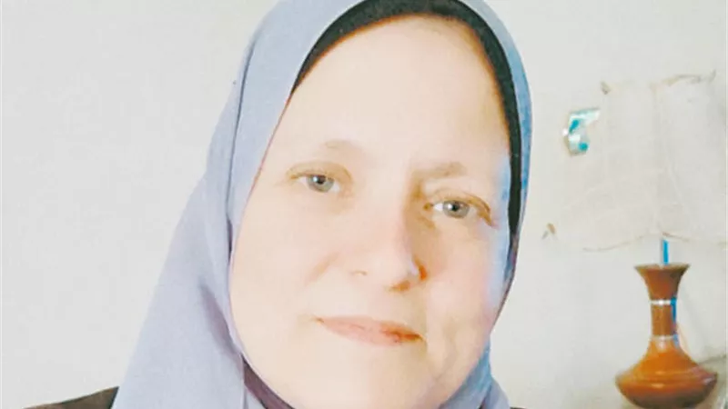 الأطباء للمواطنين: اطمئنوا.. إصابات الفطر الأسود نادرة وغير معدية