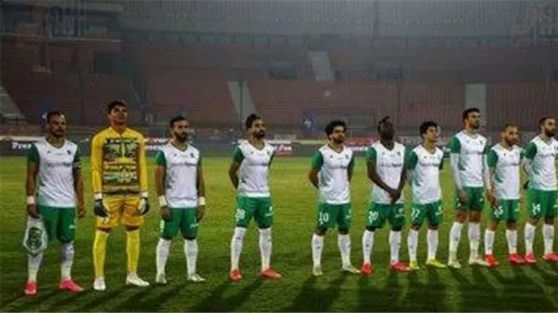 فريق الاتحاد