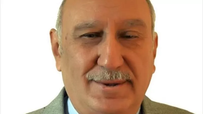 طلب احاطه اسماعيلاوى لحل اللجنة الثلاثيه لاتحاد الكره