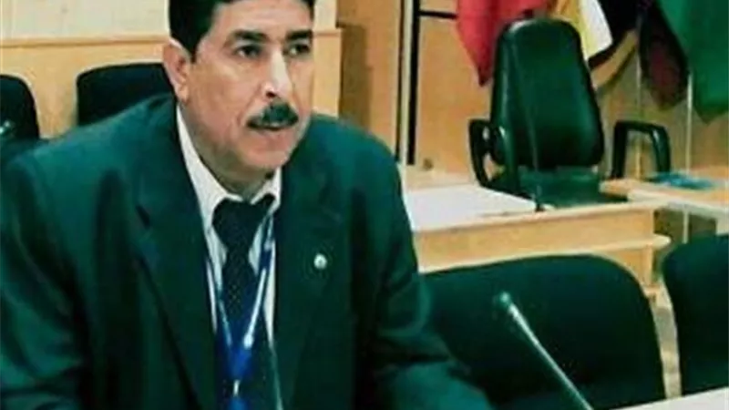 كشفه التعاون بين 