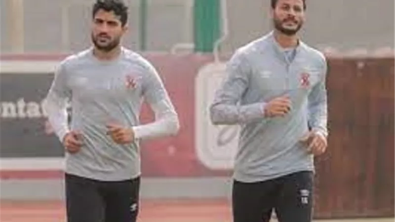 علي لطفي بعد تتويج الاهلى بالسوبر الافريقى: حققنا لقبًا غاليًا.. و