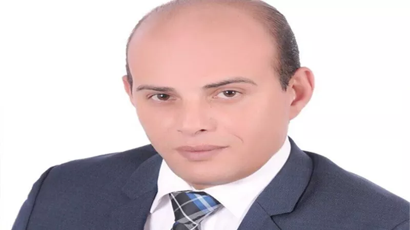 عمرو القطامي: زيارة الرئيس لجيبوتي تؤكد الدور الريادي لمصر في أفريقيا وتفتح مجالات جديدة للعمل المشترك