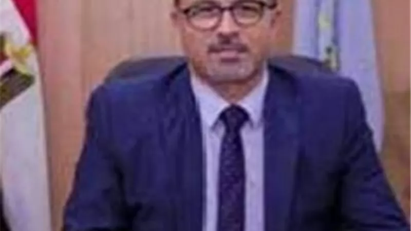 ضبط ٢١ ألف عبوة دوائية منتهية الصلاحية بالقليوبية