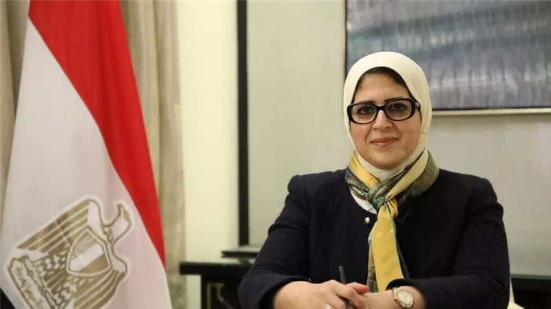 الصحة: تسجيل 1133 حالة إيجابية جديدة بفيروس كورونا و46 وفاة