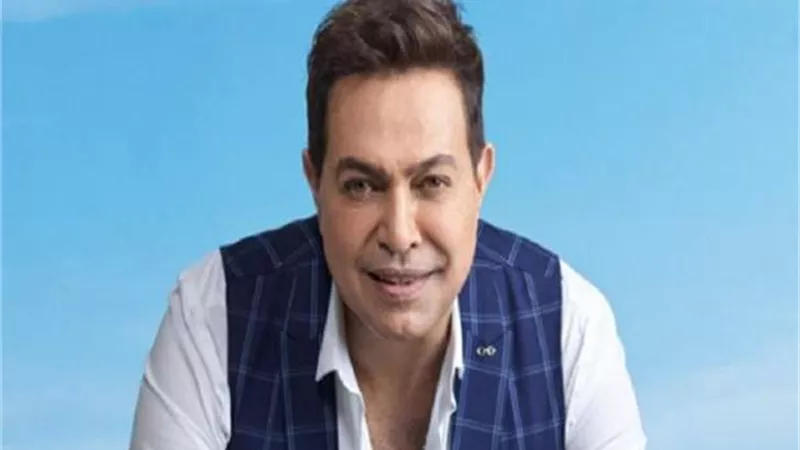 مصر كلها فرحانة والليلة عيد.. أول تعليق من حكيم بعد تتويج الأهلى بكأس السوبر
