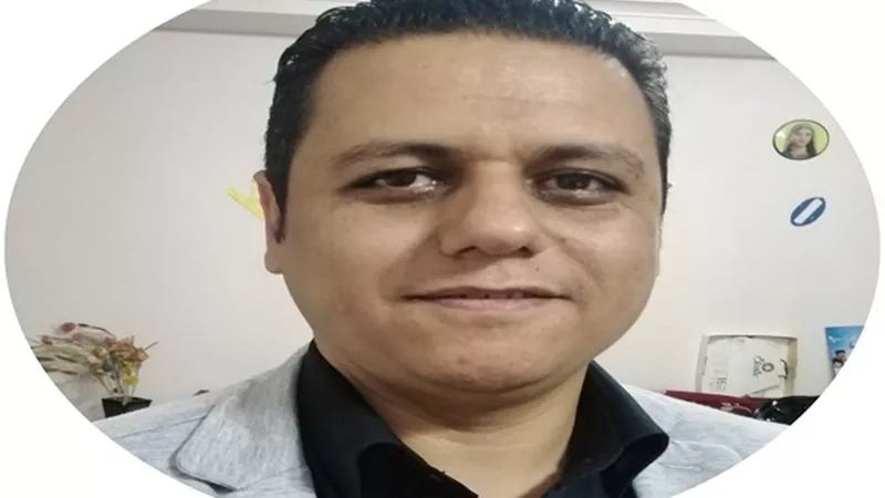 روشتة التفوق فى مادة اللغة الانجليزية للشهادة الاعدادية