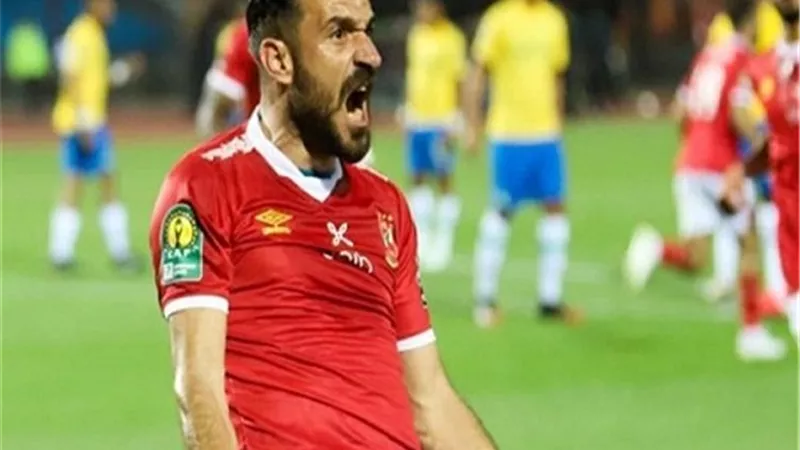 على معلول