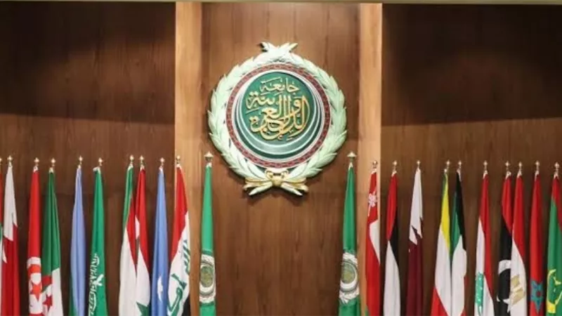 وزراء الخارجية العرب يجتمعون في قطر 8 يونيو المقبل