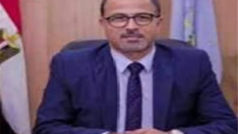 غلق وتشميع مصنع شيكولاتة وضبط ٥٣٧٦ علبة غير صالحة للاستهلاك الآدمى بالقليوبية