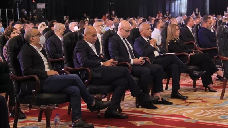 المتحدة تعلن عن إطلاق قناة أخبار اقليمية