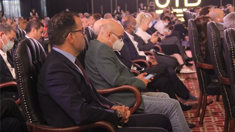 من الخسائر للمكاسب.. المتحدة للخدمات الإعلامية تكشف عن أرباحها لعام 2021