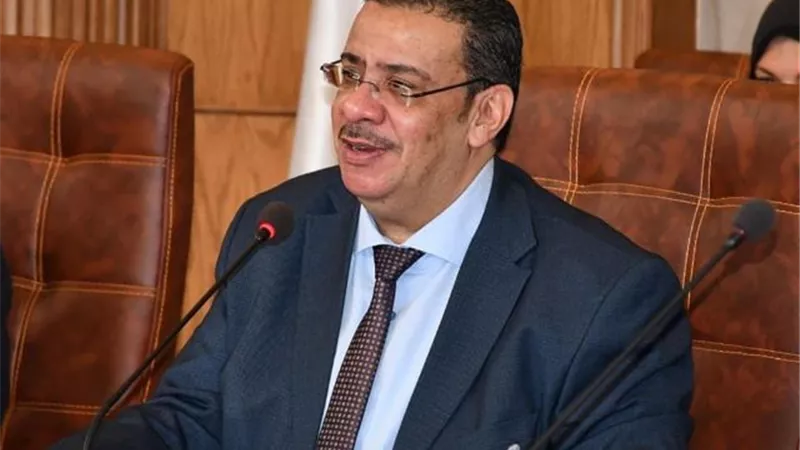 إعلان موعد امتحانات الفصل الدراسى الثانى٢٠٢٠-٢٠٢١ فى جامعة القناة