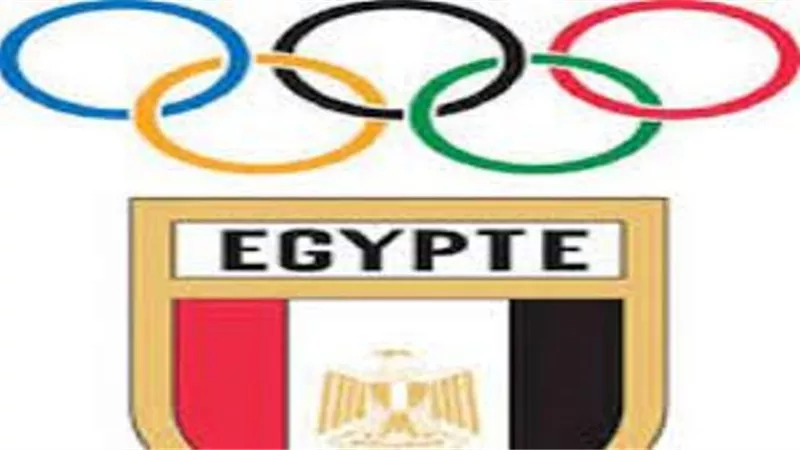 اللجنة الاولمبية تهنئ الزمالك بوصول فريق السلة لنهائى افريقيا