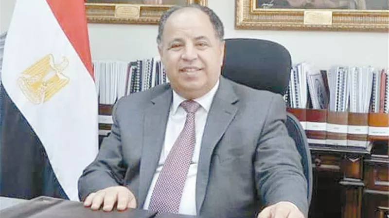 وزير المالية: تكليف رئاسي بتوسيع قاعدة المستفيدين من مبادرة إحلال المركبات