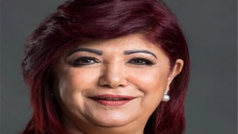 رئيس سياحة النواب تشيد بجهود الرئيس السيسى في قطاع السياحة ومشروعات التنمية السياحية