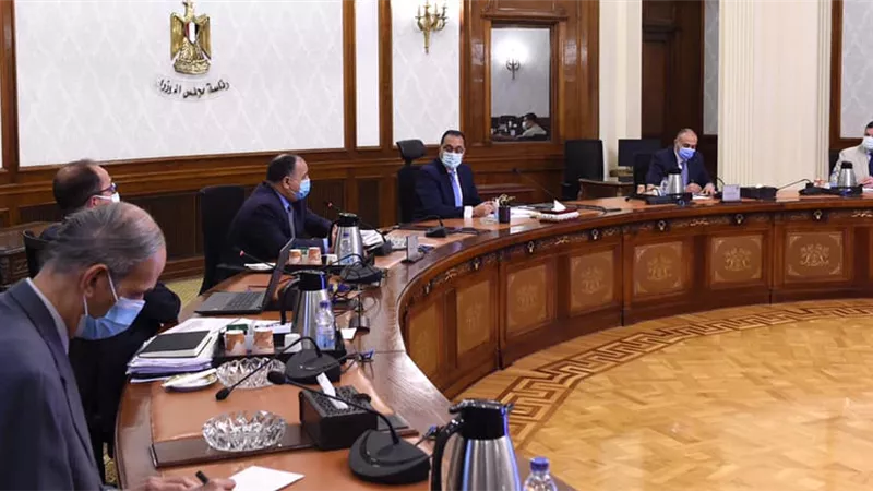 وزير المالية: نسعى إلى الحفاظ على مكتسبات المرحلة الأولى من برنامج الإصلاح الاقتصادي
