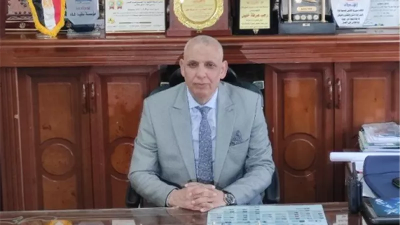 غدا .. بدء التشغيل التجريبى لمحطة مياه الجمالية بقنا