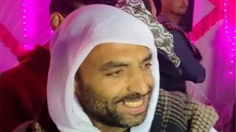بعد مصرعهم اثناء تطهير خزان..نيابة المنيا تامر بتسليم جثث العمال الثلاثة لذويهم