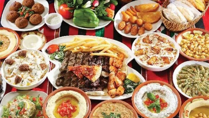 احذر.. تناول هذه الأطعمة على العشاء يؤدي للوفاة