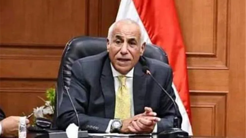 قرار مهم من الزمالك بشأن التصريحات الاعلامية