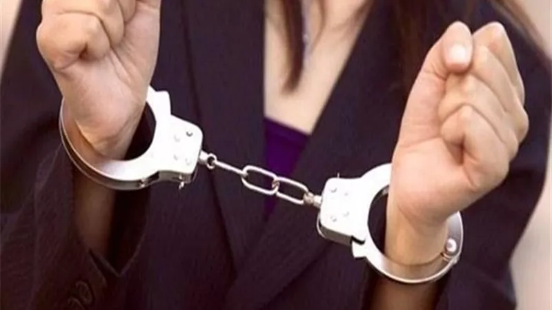 سيدة سوهاج استولت على 7 ملايين جنيه من ضحاياها بحجة استثمارها فى العقارات