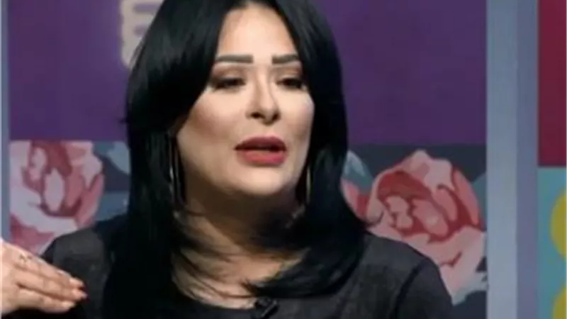 بالفيديو.. خبيرة تغذية: معاتبة الابن المُصاب بالسمنة تنعكس بالسلب