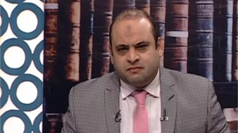 بالفيديو.. تعليق قوي من وائل أبو شوشة على قرارات مجلس الوزراء الخاصة بكورونا