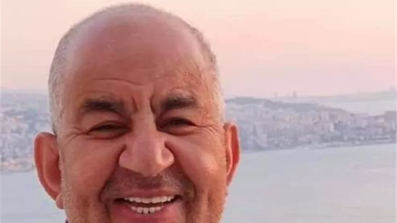 بالفيديو.. محمد التاجي: 