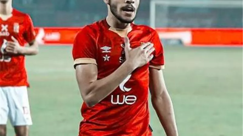 نادر شوقي: أكرم توفيق رقم 1 في مركزه.. ويكشف عن تلقيه عروض أوروبية.. ويعلن موعد عودة محمد محمود