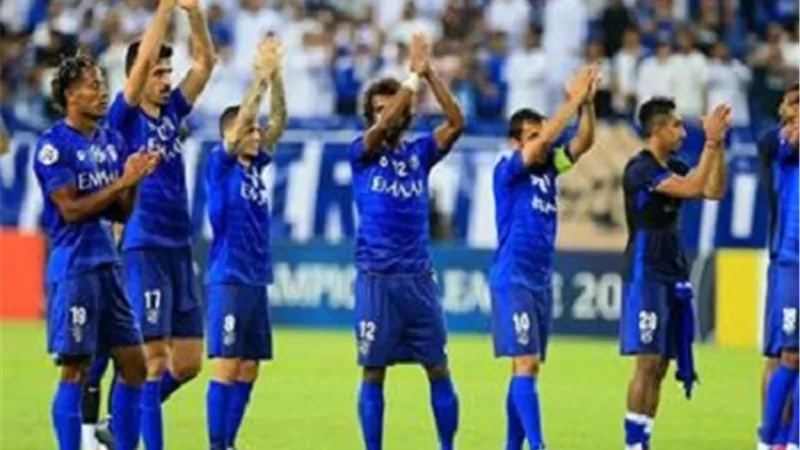 مواعيد مباريات اليوم الاحد 30-5-2021 والقنوات الناقلة