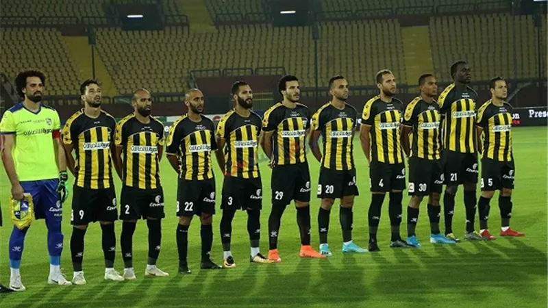 مواعيد مباريات الدورى المصرى اليوم الاحد 30-5-2021 والقنوات الناقلة