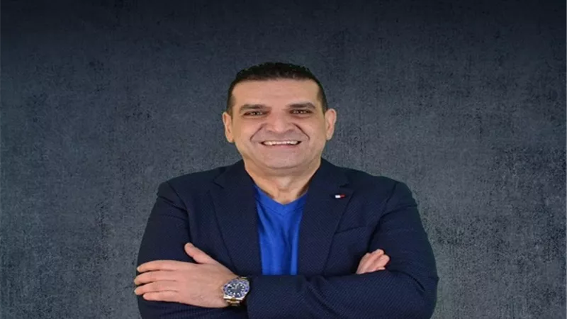 اختبار لن يخرج عنه امتحان آخر العام فى اللغة الفرنسية للثانوية العامة