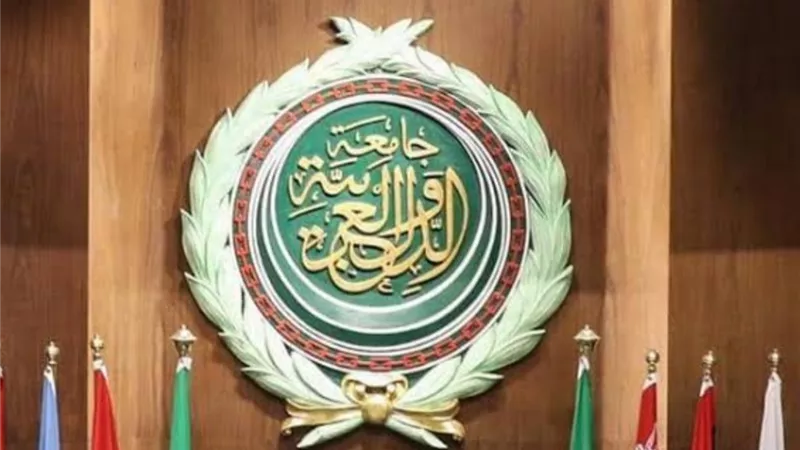 الجامعة العربية ترحب بقرار تشكيل لجنة تحقيق دولية في انتهاكات حقوق الإنسان