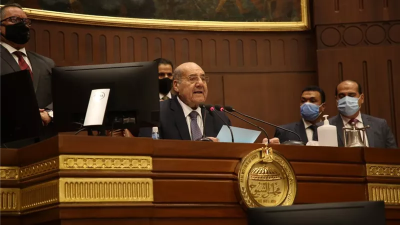 الشيوخ : جائحة كورونا تسببت في ضرر بالغ لـمستويات النشاط الاقتصادي