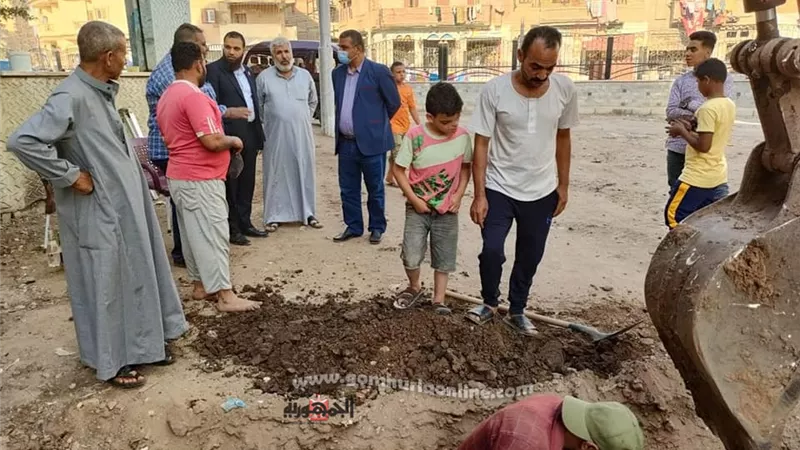 تركي نائب 