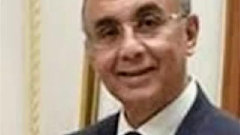 إصابة 7 حالات 