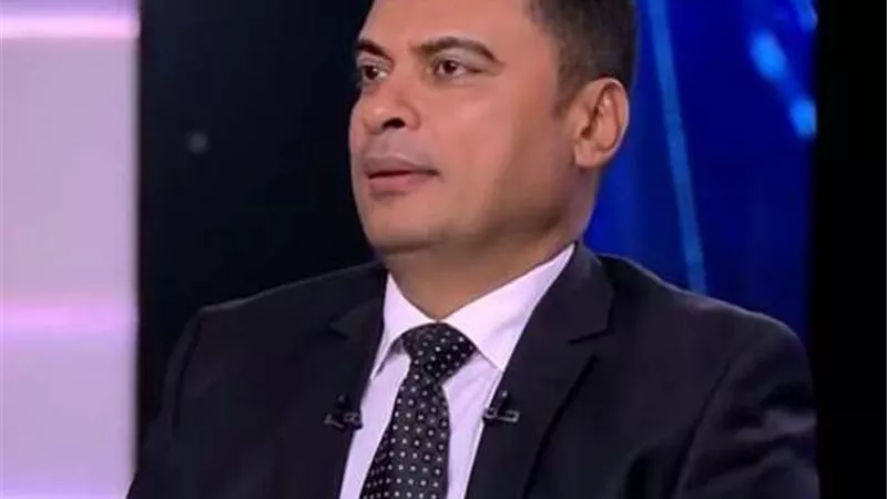 رئيس رابطة تجار السيارات: بدء تنفيذ 3 آلاف محطة شحن لخدمة 6 آلاف سيارة كهربائية