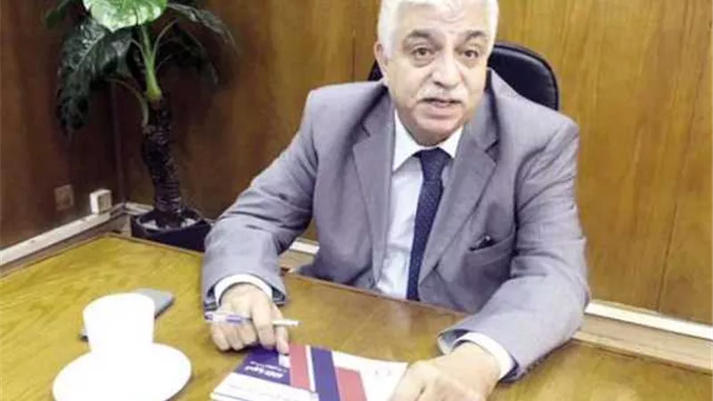 رئيس غرفة الصناعات الهندسية: إنتاج السيارات الكهربائية يسهم فى تقليل فاتورة استهلاك المحروقات
