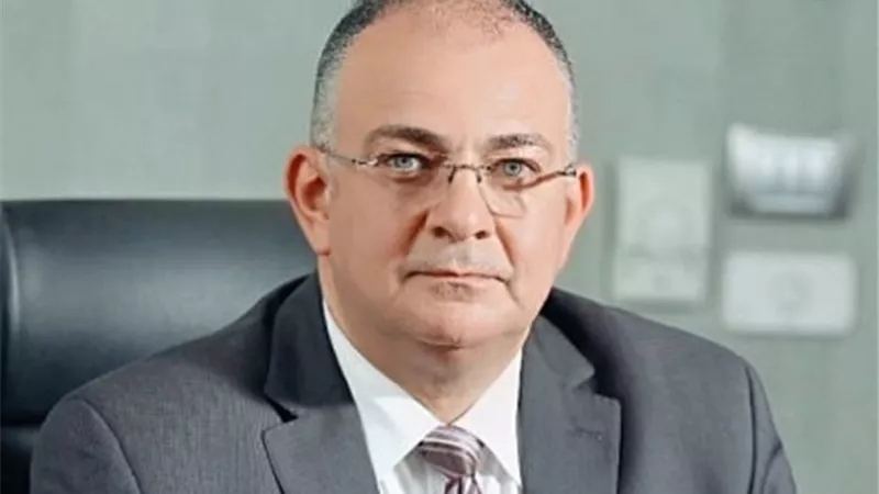 المتحدة تكشف تفاصيل مذكرة التفاهم مع إحدى القنوات العربية.. فيديو